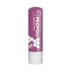 Lz3 Stick Labbra Propoli Euphidra 4,5g