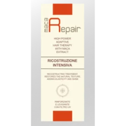 Maca Repair Lozione Ristrutturante Intensiva 50ml