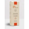 Maca Repair Ristrutturante Auto-Modulabile Balsamo 200ml