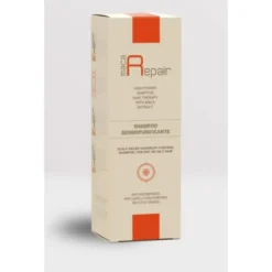 Maca Repair Shampoo Dermopurificante 200ml