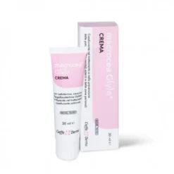 Macrocea Gyn Crema Cieffe Derma 30ml