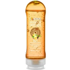 Madagascar Sweetness Gel Massaggio 2 In 1 Control 200ml