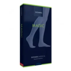 Magic 1 Collant AT + XXL PA Savana Sigvaris 1 Paio