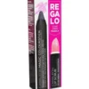 Magic Colourstick Grigio + Lip Scrub Fragola CAMALEON