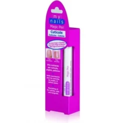 Magic Pen Cuticole My Nails Pezzo Singolo