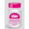 Magic Remover My Nails 75ml
