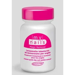 Magic Remover My Nails 75ml