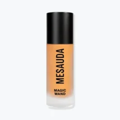 MAGIC WAND Fondotinta C65 MESAUDA 20ml