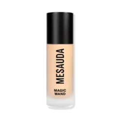 MAGIC WAND Fondotinta C20 MESAUDA 20ml