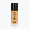 MAGIC WAND Fondotinta C60 MESAUDA 20ml
