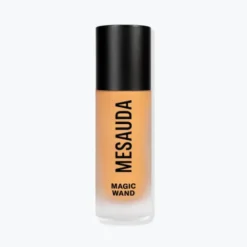 MAGIC WAND Fondotinta C60 MESAUDA 20ml