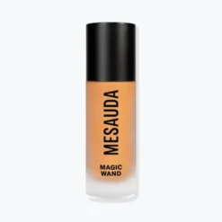 MAGIC WAND Fondotinta W70 MESAUDA 20ml