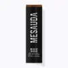 MAGIC WAND Fondotinta W90 MESAUDA 20ml