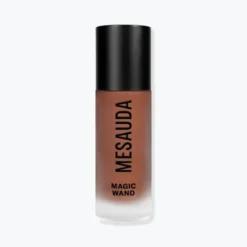 MAGIC WAND Fondotinta W90 MESAUDA 20ml
