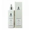 Maharishi Ayurveda Map Italia Tonico Viso Purifying Pelle Grassa Impura 200ml