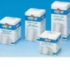 M-AID DERMAGRIP BENDA EL 8X4