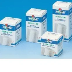 M-AID DERMAGRIP BENDA EL 8X4