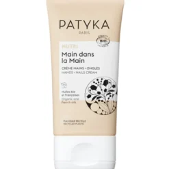 MAIN DANS LA MAIN 40ML
