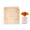 Maison Elegant L'Amande 200ml