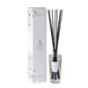 Maison Hugs Profumatore Ambiente L'Amande 200ml