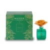 Maison Unique L'Amande 200ml