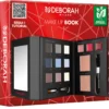 MAKE UP BOOK 2022 VOLUME1 COLD
