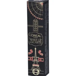 Make-Up À La Carte Mascara Telescopic Lift L'Oréal Paris 1 Pezzo