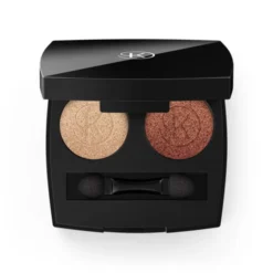 Make-Up Palette Duo 01 Summer Korff