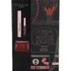 Make Up Pochette Paradise L'Oréal Paris 1 Set Regalo
