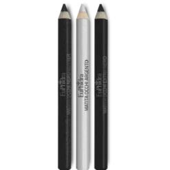Make Up Star's Occhi Chiari EuPhidra 1 Cofanetto