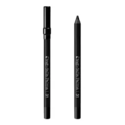MAKEUPSTUDIO STAY EYE LINER NE