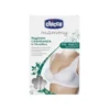 Mammy Reggiseno Gravidanza Microfibra Bianco 4C Chicco 1 Pezzo