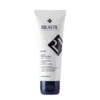 Man Crema Dopobarba Rilastil® 75ml