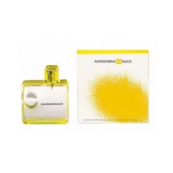 @MANDARINA DUCK EDT 100 VAPO IN ESA
