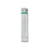 MANICO GREEN RICAR 2,5V AD