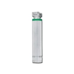 MANICO GREEN RICAR 2,5V AD
