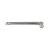 MANICO SPECCHIO LARINGE REG