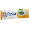 Manila Crema Mani Karitè 100ml