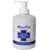 MANIPUR SAPONE IGIEN MANI300ML