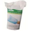Manopola Sap Plus Monouso 20pz