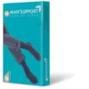 Man Support 18 Gambaletto Antracite 4 GloriaMed®