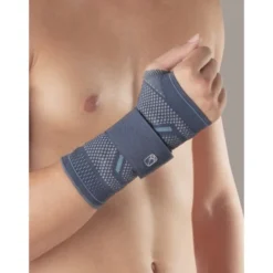 Manulastik Ro+Ten 1 Pezzo