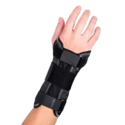 Manu Stable S Pro Orthic 1 Pezzo