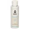 Map Italia Olio Capelli Pitta Capello Normale-Sensibile 100ml