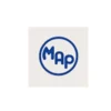 MAP Italia Olio Capelli Vata 100ml