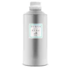 Mare Acqua dell'Elba 2500ml