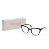 Margot Nero +1,50 Contacta® 1 Pezzo