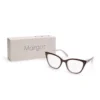 Margot Tortora +3,50 Contacta® 1 Pezzo