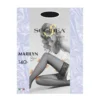 Marilyn 140 Cal Areg Vis 4