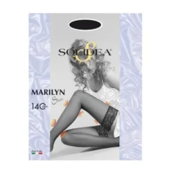 Marilyn 140 Cal Areg Vis 4